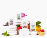 Poo~Pourri Before-You-Go Toilet Spray - Tropical Hibiscus, 1 fl oz-848858026649-LR-357176-6-LR eShop