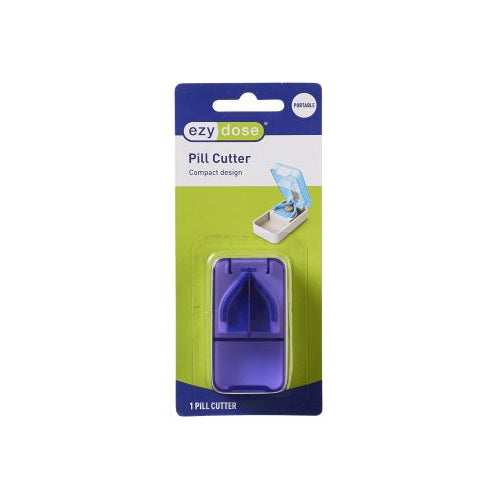 PORTABLE PILL CUTTER-025715677088-LR-309977-1-LR eShop