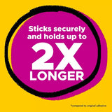 Post-it Super Sticky Mini Easel Pad - 15 x 18 Inches, 20 sheets-638060266991-LR-355348-3-LR eShop