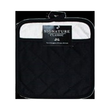 POT MITT JM BLACK-761450073807-LR-188877-1-LR eShop