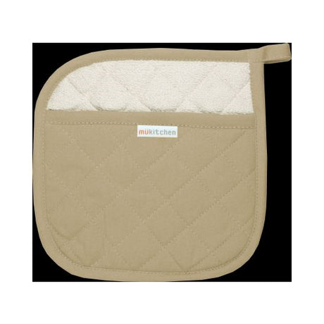 POTHOLDER FLAX-811700016938-LR-321153-1-LR eShop