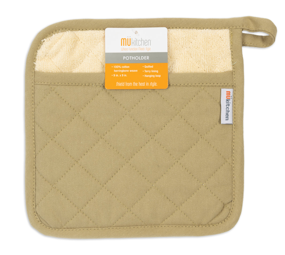 POTHOLDER FLAX-811700016938-LR-321153-1-LR eShop