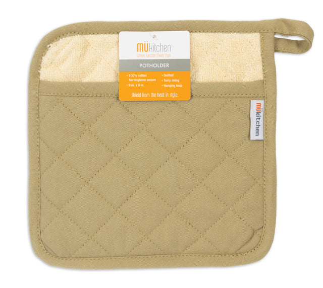 POTHOLDER FLAX-811700016938-LR-321153-1-LR eShop