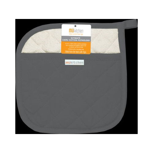 POTHOLDER STAINLESS STEEL-811700018277-LR-315964-1-LR eShop