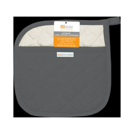 POTHOLDER STAINLESS STEEL-811700018277-LR-315964-1-LR eShop