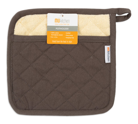 POTHOLDER STAINLESS STEEL-811700018277-LR-315964-1-LR eShop