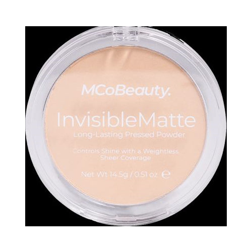 POWDER FACE INVIS MATTE TRANSL-9331880020231-LR-353244-1-LR eShop