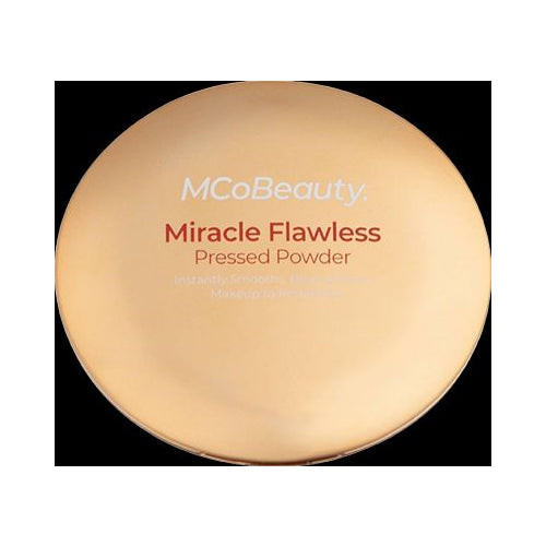 POWDER PRS MIRACE FLWLS NAT MD-9331880026899-LR-353367-1-LR eShop