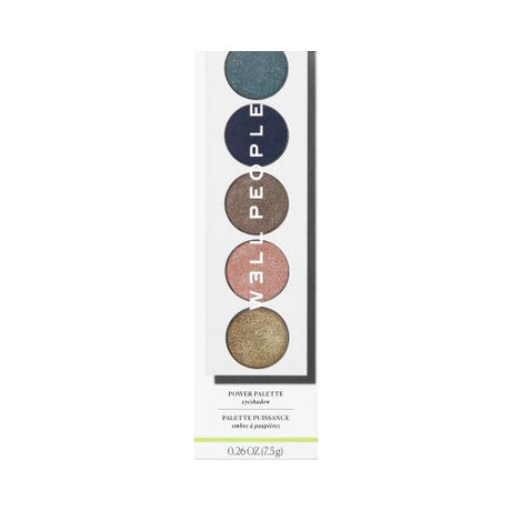 POWER PLT EYESHADOW JEWEL-852396006681-LR-344306-1-LR eShop