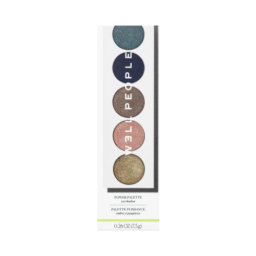 POWER PLT EYESHADOW JEWEL-852396006681-LR-344306-1-LR eShop