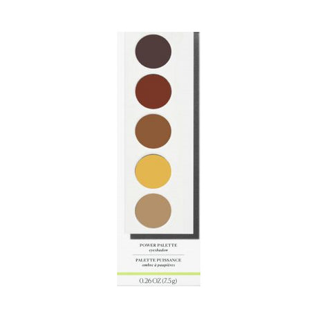 POWER PLT EYESHADOW SEPIA-609332321007-LR-344307-1-LR eShop
