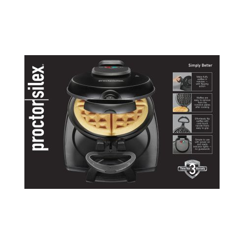 PRCT SLX NSTCK FLP WFFLMKR-022333260906-LR-344057-1-LR eShop