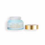 REVOLUTION Pro Miracle Water Cream