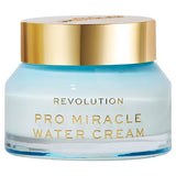 REVOLUTION Pro Miracle Water Cream