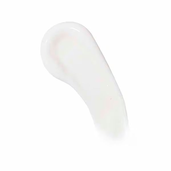 REVOLUTION Pro Miracle Water Cream