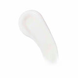 REVOLUTION Pro Miracle Water Cream