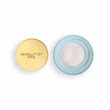 REVOLUTION Pro Miracle Water Cream
