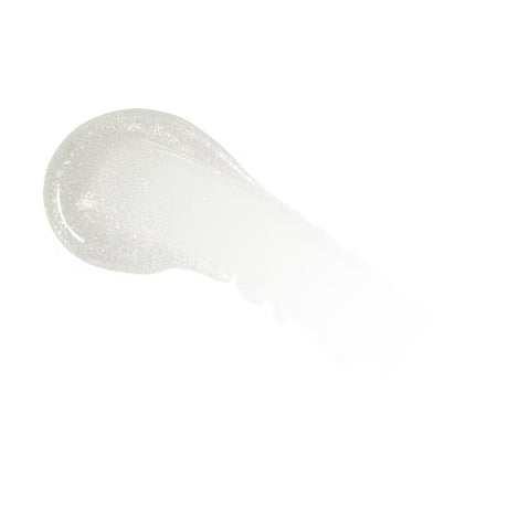 REVOLUTION Pout Lip Oil - Holographic Shimmer, 0.13 oz