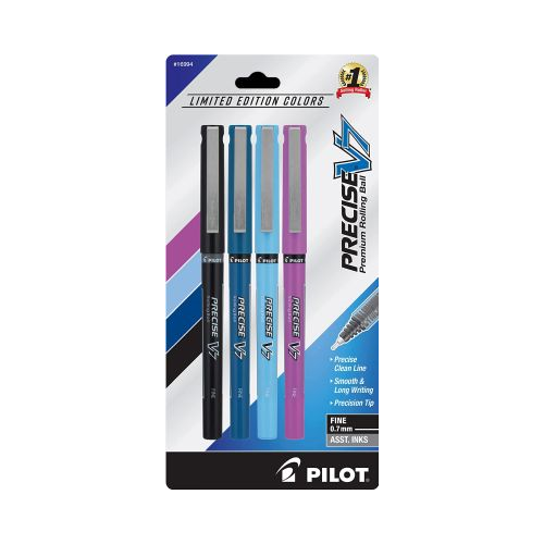 PRECISE V7 FASHION COLORS 4PK-072838169945-LR-345694-1-LR eShop