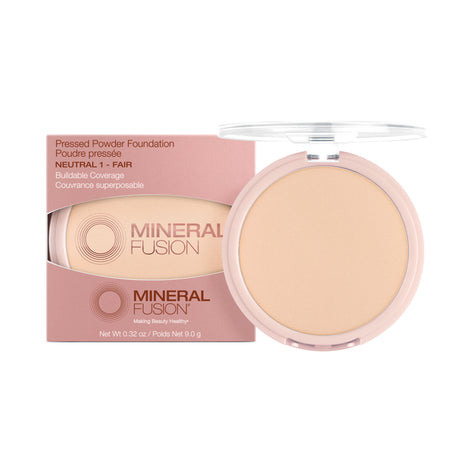 PRESSED BASE NEUTRAL 1-840187703055-LR-346971-1-LR eShop