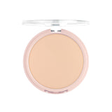 PRESSED BASE NEUTRAL 1-840187703055-LR-346971-2-LR eShop