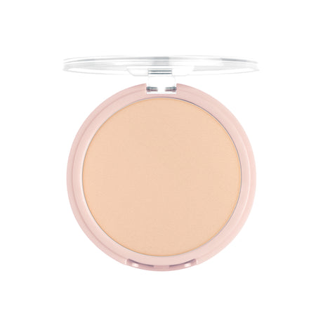 PRESSED BASE NEUTRAL 1-840187703055-LR-346971-2-LR eShop