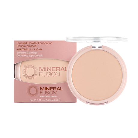 PRESSED BASE NEUTRAL 2-840187703062-LR-346972-1-LR eShop