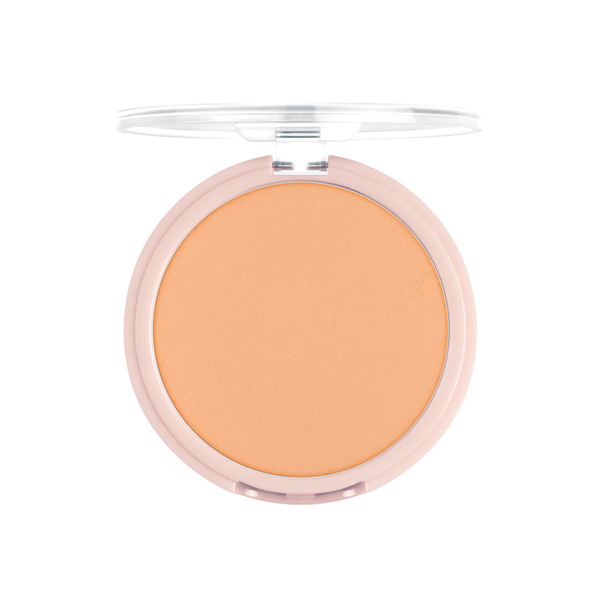 PRESSED BASE OLIVE 3-840187703116-LR-346977-2-LR eShop