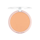 PRESSED BASE OLIVE 3-840187703116-LR-346977-2-LR eShop