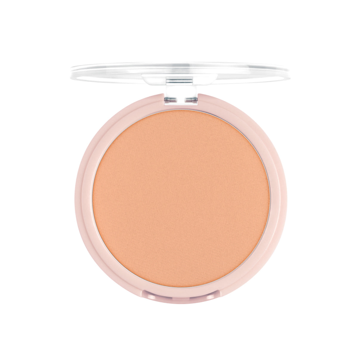 PRESSED BASE WARM 4-840187703161-LR-346982-2-LR eShop