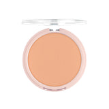 PRESSED BASE WARM 4-840187703161-LR-346982-2-LR eShop