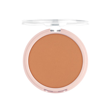 PRESSED BASE WARM 6-840187703185-LR-346984-2-LR eShop