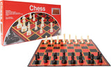 Pressman Chess Set Board Game-021853011241-LR-01036-2-LR eShop
