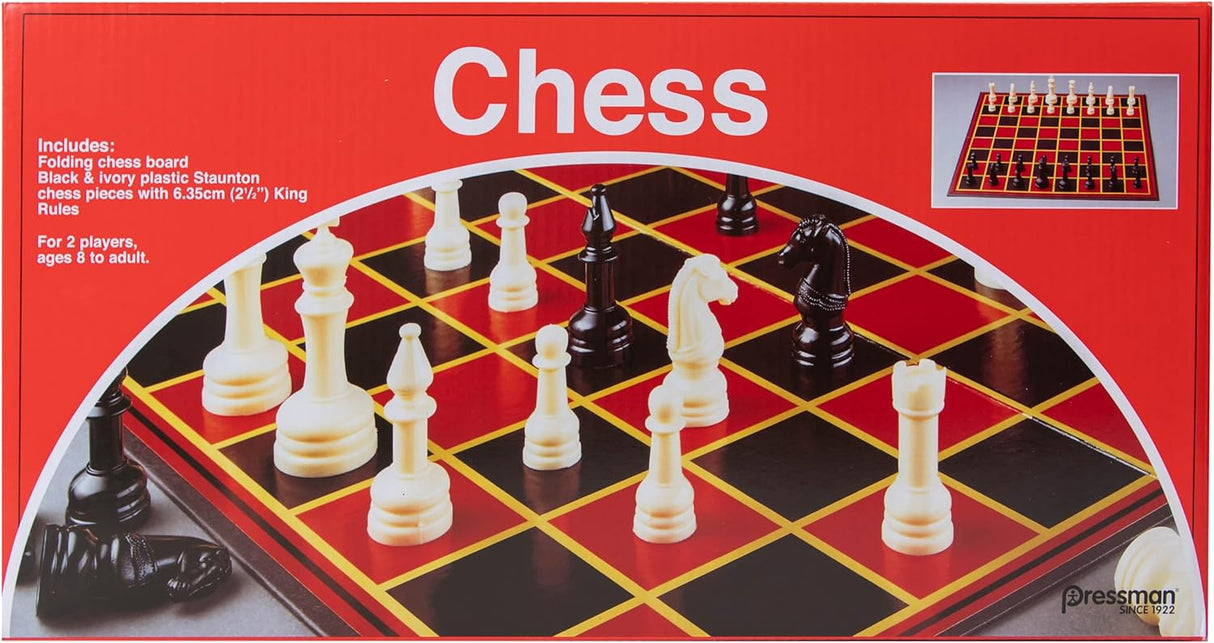 Pressman Chess Set Board Game-021853011241-LR-01036-3-LR eShop