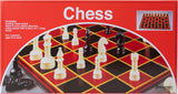 Pressman Chess Set Board Game-021853011241-LR-01036-3-LR eShop