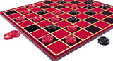 Pressman Classic Checkers Board Game-021853032024-LR-212944-2-LR eShop