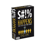 Pressman $#!% Happens-8711808765337-LR-323311-1-LR eShop