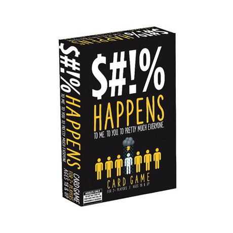 Pressman $#!% Happens-8711808765337-LR-323311-1-LR eShop