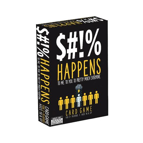 Pressman $#!% Happens-8711808765337-LR-323311-1-LR eShop