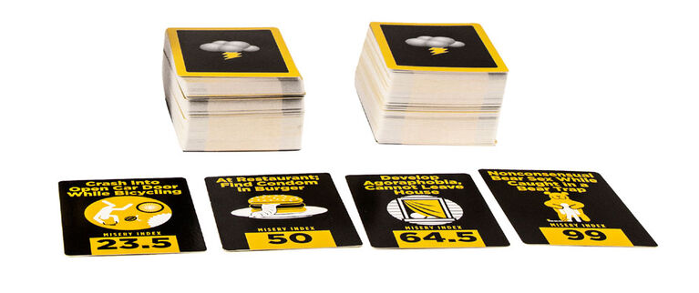 Pressman $#!% Happens-8711808765337-LR-323311-2-LR eShop