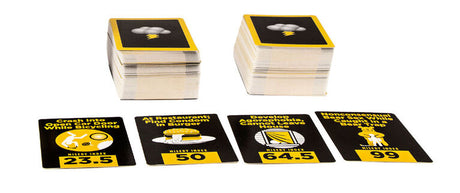 Pressman $#!% Happens-8711808765337-LR-323311-2-LR eShop