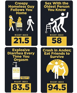 Pressman $#!% Happens-8711808765337-LR-323311-3-LR eShop