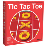 Pressman Toys Tic Tac Toe-021853015058-LR-01038-1-LR eShop