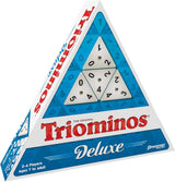 Pressman Triominos - Deluxe Edition-021853044515-LR-309108-1-LR eShop