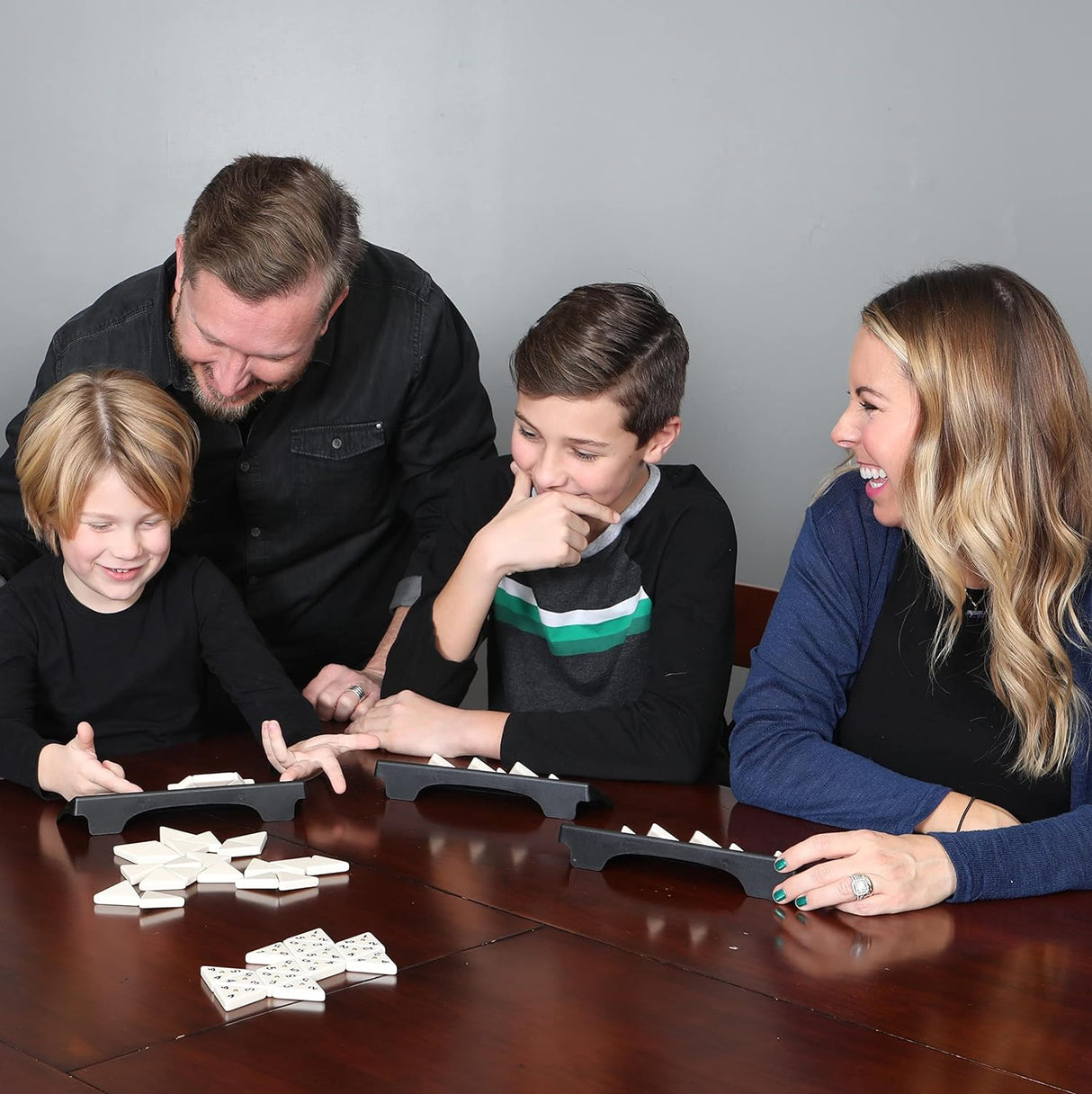 Pressman Triominos - Deluxe Edition-021853044515-LR-309108-6-LR eShop