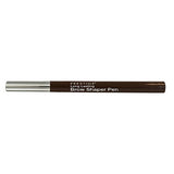 Prestige Cosmetics Long Lasting Brow Shaper Pen - Dark Brunette-080672480348-LR-295595-1-LR eShop