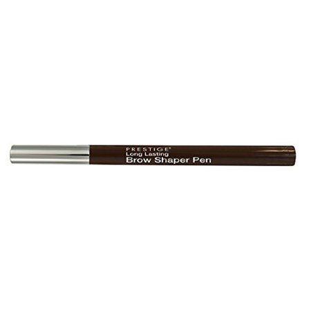 Prestige Cosmetics Long Lasting Brow Shaper Pen - Dark Brunette-080672480348-LR-295595-1-LR eShop