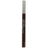 Prestige Cosmetics Long Lasting Brow Shaper Pen - Dark Brunette-080672480348-LR-295595-2-LR eShop