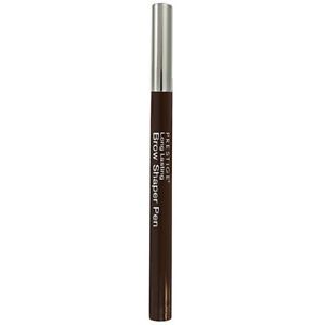 Prestige Cosmetics Long Lasting Brow Shaper Pen - Dark Brunette-080672480348-LR-295595-2-LR eShop