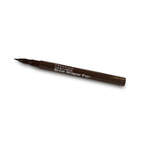 Prestige Cosmetics Long Lasting Brow Shaper Pen - Dark Brunette-080672480348-LR-295595-3-LR eShop